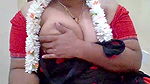Stripchat-Public.Show-c-archanatelugu9-2024.07.10.054940