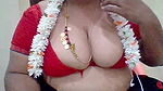 Stripchat-Public.Show-c-archanatelugu9-2024.07.10.054940