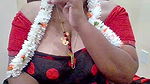 Stripchat-Public.Show-c-archanatelugu9-2024.07.10.054940