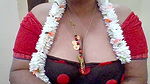 Stripchat-Public.Show-c-archanatelugu9-2024.07.10.054940
