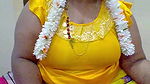 Stripchat-Public.Show-c-archanatelugu9-2024.07.09.064006