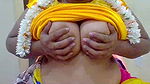 Stripchat-Public.Show-c-archanatelugu9-2024.07.09.064006