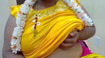 Stripchat-Public.Show-c-archanatelugu9-2024.07.09.064006