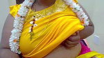 Stripchat-Public.Show-c-archanatelugu9-2024.07.09.064006