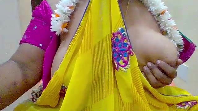 Stripchat-Public.Show-c-archanatelugu9-2024.07.08.000648