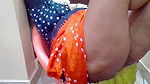 Stripchat-Public.Show-c-archanatelugu9-2024.07.07.054556