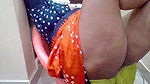 Stripchat-Public.Show-c-archanatelugu9-2024.07.07.054556
