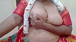 Stripchat-Public.Show-c-archanatelugu9-2024.07.06.004834