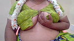 Stripchat-Public.Show-c-archanatelugu9-2024.07.05.144233