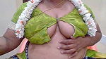 Stripchat-Public.Show-c-archanatelugu9-2024.07.05.144233