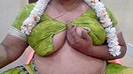 Stripchat-Public.Show-c-archanatelugu9-2024.07.05.144233