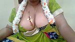 Stripchat-Public.Show-c-archanatelugu9-2024.07.05.062638