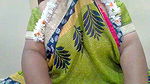 Stripchat-Public.Show-c-archanatelugu9-2024.07.05.062638