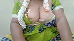 Stripchat-Public.Show-c-archanatelugu9-2024.07.05.062638