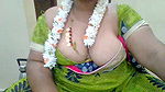 Stripchat-Public.Show-c-archanatelugu9-2024.07.05.043832