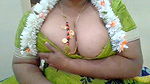 Stripchat-Public.Show-c-archanatelugu9-2024.06.23.062546