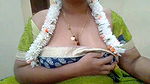 Stripchat-Public.Show-c-archanatelugu9-2024.06.23.062546