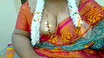 Stripchat-Public.Show-c-archanatelugu9-2024.06.22.070150