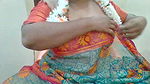 Stripchat-Public.Show-c-archanatelugu9-2024.06.22.062901