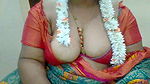 Stripchat-Public.Show-c-archanatelugu9-2024.06.21.120300