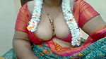 Stripchat-Public.Show-c-archanatelugu9-2024.06.21.120300