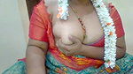 Stripchat-Public.Show-c-archanatelugu9-2024.06.21.120300