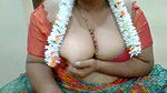Stripchat-Public.Show-c-archanatelugu9-2024.06.21.120300