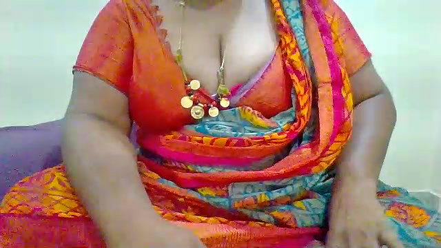 Stripchat-Public.Show-c-archanatelugu9-2024.06.21.092829