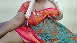 Stripchat-Public.Show-c-archanatelugu9-2024.06.21.092829