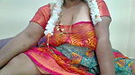 Stripchat-Public.Show-c-archanatelugu9-2024.06.21.092829
