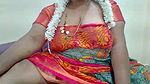 Stripchat-Public.Show-c-archanatelugu9-2024.06.21.092829