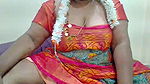 Stripchat-Public.Show-c-archanatelugu9-2024.06.21.092829