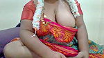 Stripchat-Public.Show-c-archanatelugu9-2024.06.21.092829