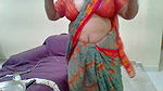 Stripchat-Public.Show-c-archanatelugu9-2024.06.21.092829