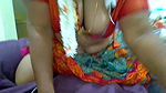 Stripchat-Public.Show-c-archanatelugu9-2024.06.21.032738