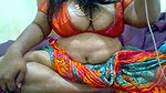 Stripchat-Public.Show-c-archanatelugu9-2024.06.21.032738