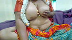 Stripchat-Public.Show-c-archanatelugu9-2024.06.21.032738