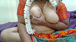 Stripchat-Public.Show-c-archanatelugu9-2024.06.21.032738