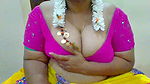 Stripchat-Public.Show-c-archanatelugu9-2024.06.19.024117