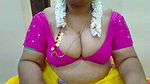 Stripchat-Public.Show-c-archanatelugu9-2024.06.19.024117