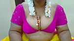 Stripchat-Public.Show-c-archanatelugu9-2024.06.19.024117