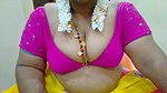 Stripchat-Public.Show-c-archanatelugu9-2024.06.19.024117