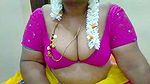 Stripchat-Public.Show-c-archanatelugu9-2024.06.19.024117
