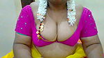Stripchat-Public.Show-c-archanatelugu9-2024.06.19.024117