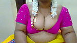 Stripchat-Public.Show-c-archanatelugu9-2024.06.19.024117