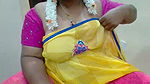 Stripchat-Public.Show-c-archanatelugu9-2024.06.19.010224