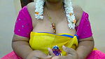Stripchat-Public.Show-c-archanatelugu9-2024.06.19.010224