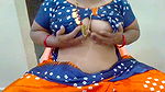 Stripchat-Public.Show-c-archanatelugu9-2024.06.16.075807