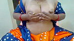 Stripchat-Public.Show-c-archanatelugu9-2024.06.16.075807