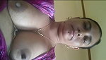 tanisha bhabhi 36d bare boobs